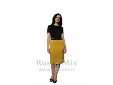 312004 �� 105.jpg