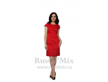 312152 �� 103.jpg