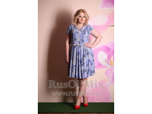 312163 �� 101.jpg