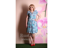 312163 �� 102.jpg