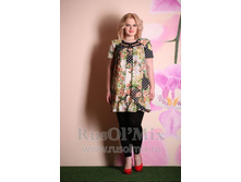 312168 �� 101.jpg