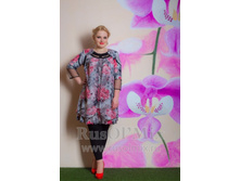 312168 �� 102.jpg