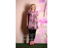 312168 �� 103.jpg