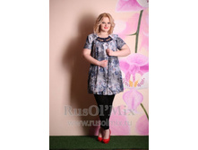 312168 �� 104.jpg