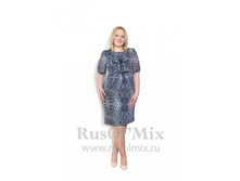 312170 ��. 102.jpg