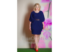 312171 ��. 101.jpg