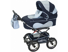 Maxima MEGA 2�1 №16  ����  13 800 ���