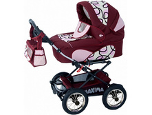 Maxima MEGA 2�1 №69  ����  13 800 ���