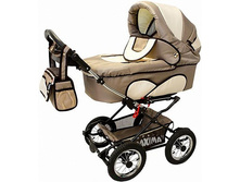 Maxima MEGA 2�1 №70  ����  13 800 ���