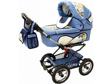 Maxima MEGA 2�1 №34  ����  13 800 ���