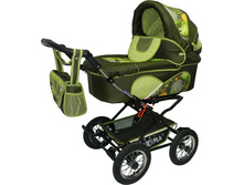 Maxima MEGA 2�1 №01  ����  13 800 ���