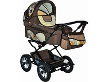 Maxima MEGA 2�1 №85 ����  13 800 ���