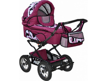 Maxima MEGA 2�1 №101  ����  13 800 ���