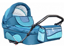 Maxima MEGA 2�1 R - 02  ����  13 800 ���