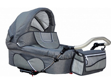 Maxima MEGA 2�1 R - 03  ����  13 800 ���