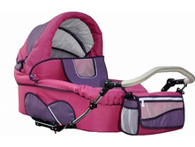 Maxima MEGA 2�1 R - 04  ���� 13 800 ���