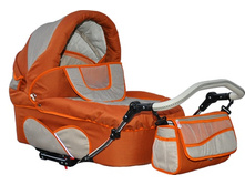 Maxima MEGA 2�1 R - 06  ����  13 800 ���