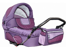 Maxima MEGA 2�1 R - 07  ���� 13 800 ���