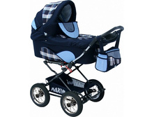 Maxima MEGA 2�1 №23 � ����������  ����  14 700 ���