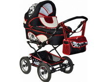 Maxima MEGA 2�1 №41 � ����������  ����  14 700 ���