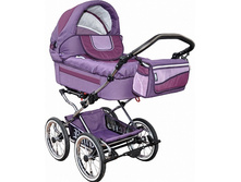 Maxima RETRO MEGA 2�1 № R-07 c ����������  ����  14 800 ���