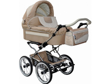 Maxima RETRO MEGA 2�1 № R-05 c ����������   ����  14 800 ���