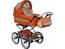 Maxima RETRO MEGA 2�1 № R-06 c ����������   ����  14 800 ���