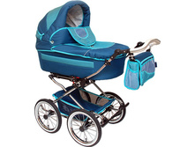 Maxima RETRO MEGA 2�1 № R-02 c ����������  ����  14 800 ���