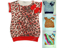 �������� ��� ������� (0290)  ������104,110,116,128,134 ���� 330+%_01.jpg