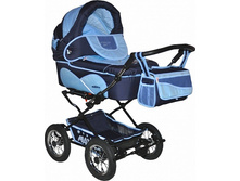 Maxima STANDART 2�1 Color №09    ����   13 800 ���