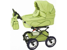 Maxima STANDART 2�1 Color №24   ����  13 800 ���