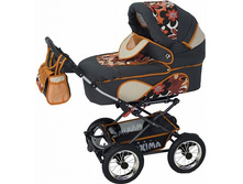 Maxima STANDART 2�1 Color №28   ����  13 800 ���