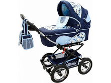 Maxima STANDART 2�1 Color №92  ����  13 800 ���