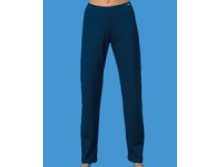 1/08/108 # ����� ���������� ������� # ������: 96% ������, 4% ������� # ����: # 240 # ���.  +%