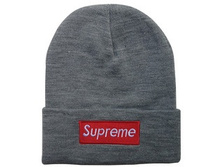 Supreme ����� 02
