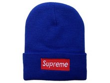 Supreme ����� 03