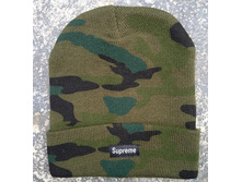 Supreme �����