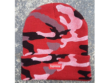 Supreme �����