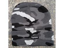 Supreme �����