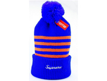 Supreme �����