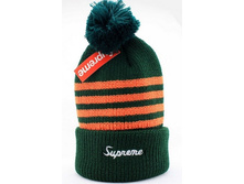 Supreme �����