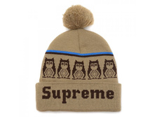 Supreme �����