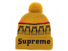 Supreme �����