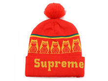 Supreme �����