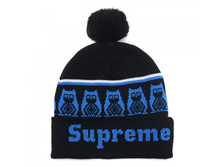 Supreme �����