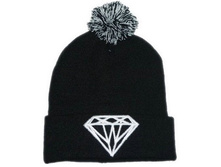 Diamond �����