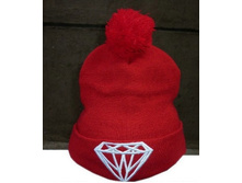 Diamond �����