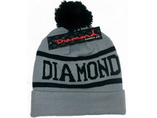 Diamond �����