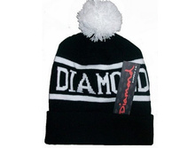 Diamond �����