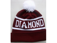 Diamond �����
